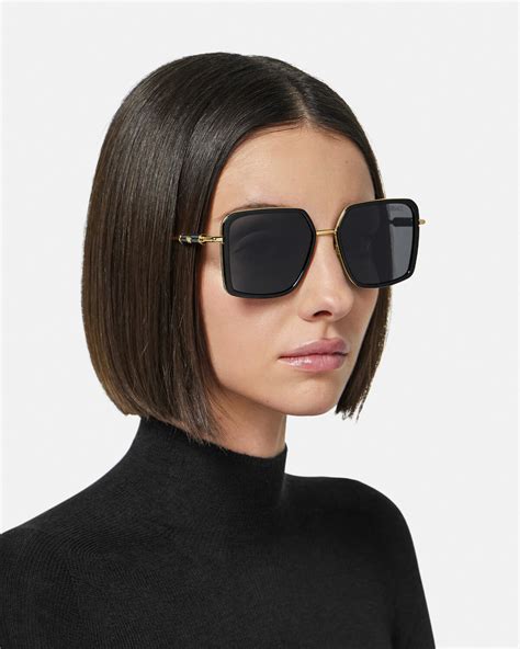 gafas Versace mx